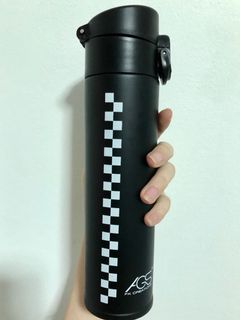 (Category: ) located in . Submitted by miyayuu (Listing ID 1037907960, Image 1). Description: .