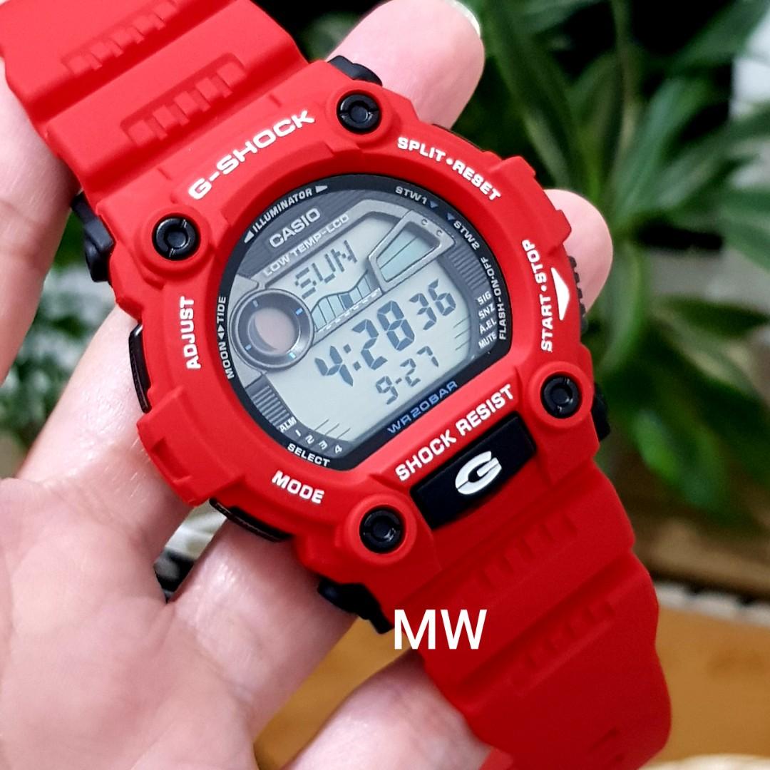 G7900 store