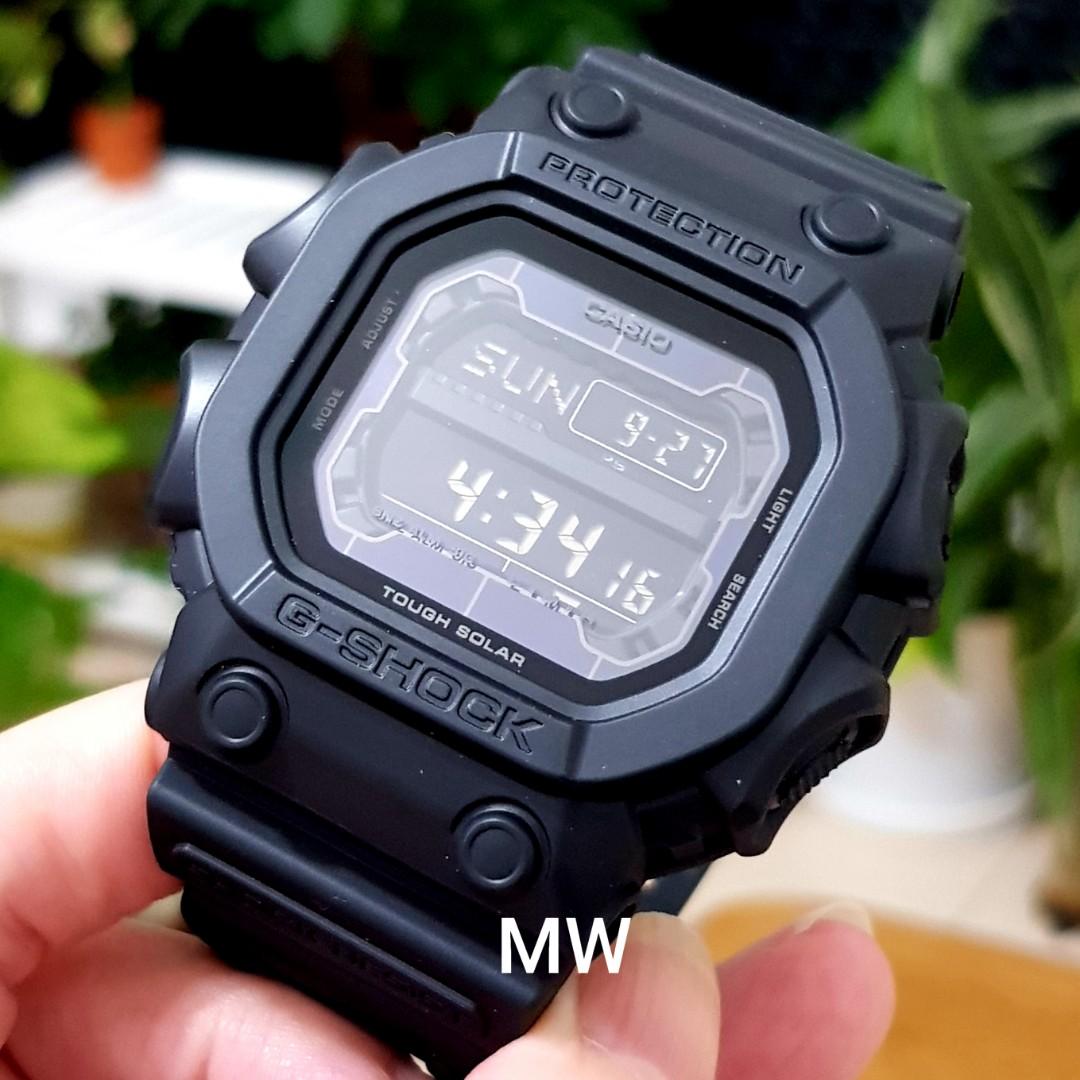 G shock king power hot sale