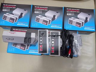 (Category: ) located in . Submitted by man.trade (Listing ID 1038048153, Image 1). Description: .