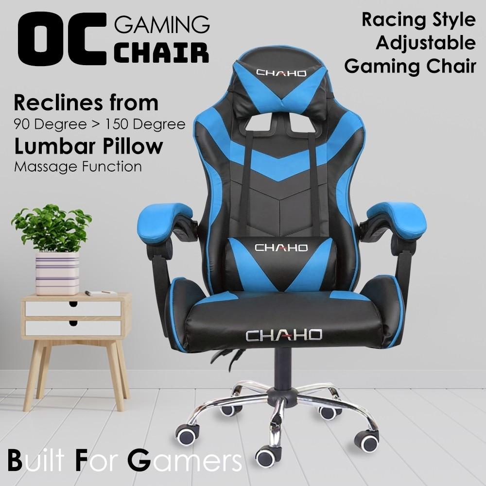 Gucci gaming chair deals