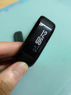 （分類：）位於 。 由 jackfong510 提交（商品編號 1037986372，圖片 1）。簡介： 。