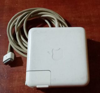 (Category: ) located in . Submitted by ans_datarecovery (Listing ID 1037961412, Image 1). Description: .