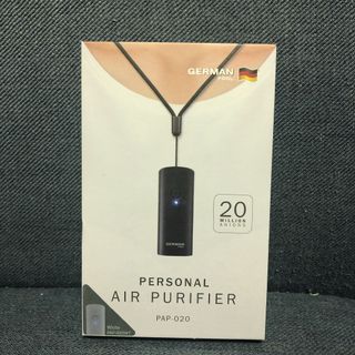 （分類：）位於 。 由 zemeee 提交（商品編號 1037887449，圖片 1）。簡介： 。