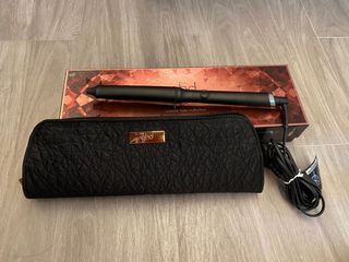 （分類：）位於 。 由 cmcfu 提交（商品編號 1037922280，圖片 1）。簡介： 。