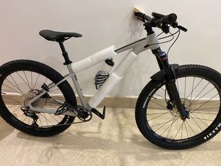 (Category: ) located in . Submitted by dipakbhat45 (Listing ID 1037952471, Image 1). Description: .