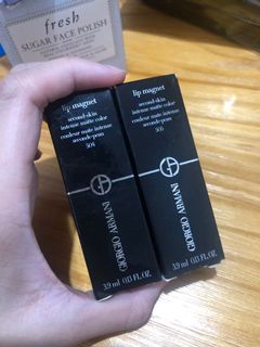 （分類：）位於 。 由 siuming1020 提交（商品編號 1037960764，圖片 1）。簡介： 。