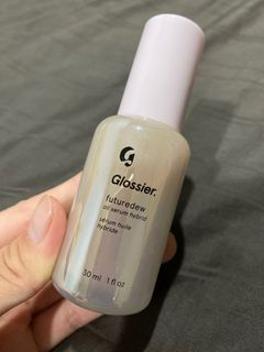 (Category: ) located in . Submitted by chrisspips (Listing ID 1037999212, Image 1). Description: .
