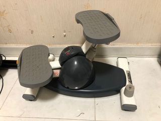（分類：）位於 。 由 sandy157 提交（商品編號 1037933509，圖片 1）。簡介： 。