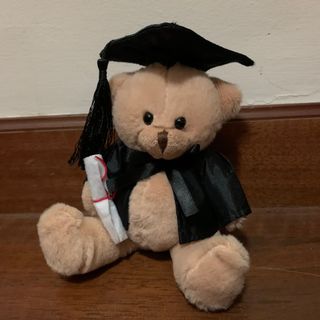 (Category: ) located in . Submitted by toad_toad (Listing ID 1037968197, Image 1). Description: .