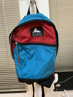（分類：）位於 。 由 kerry_k 提交（商品編號 1037978358，圖片 1）。簡介： 。