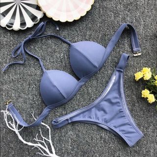 (Category: ) located in . Submitted by shopxpretty (Listing ID 1037930940, Image 1). Description: .