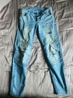 g star raw 69 jeans