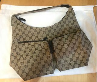 （分類：）位於 。 由 maychan04 提交（商品編號 1037947510，圖片 1）。簡介： 。