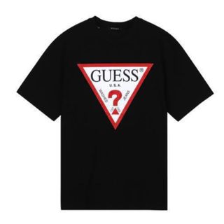 (Category: ) located in . Submitted by 1000website (Listing ID 1038047028, Image 1). Description: .