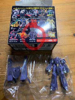 （分類：）位於 。 由 kb.vvz 提交（商品編號 1038006362，圖片 1）。簡介： 。