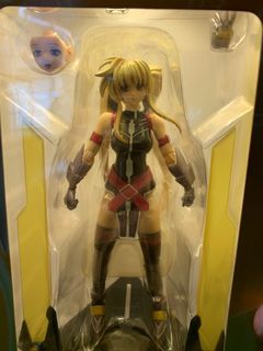 (Category: ) located in . Submitted by hayatesg (Listing ID 1037879276, Image 1). Description: .