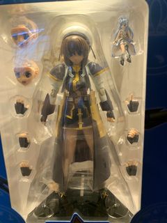 (Category: ) located in . Submitted by hayatesg (Listing ID 1037881110, Image 1). Description: .