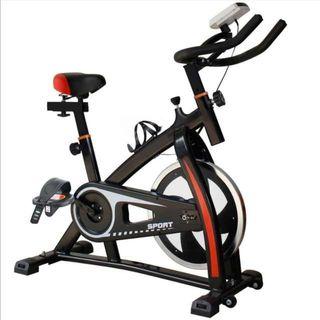 Gym Equipment View All Gym Equipment Ads In Carousell Philippines
