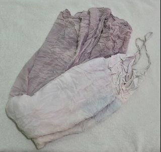(Category: ) located in . Submitted by prewuv (Listing ID 1037930548, Image 1). Description: .