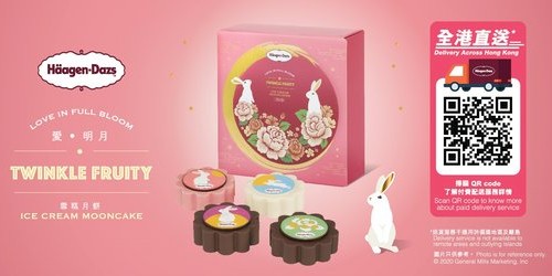 （分類：）位於 。 由 turtlebey 提交（商品編號 1037882240，圖片 1）。簡介： 。