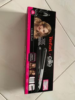 (Category: ) located in . Submitted by sellerstone (Listing ID 1037873477, Image 1). Description: .