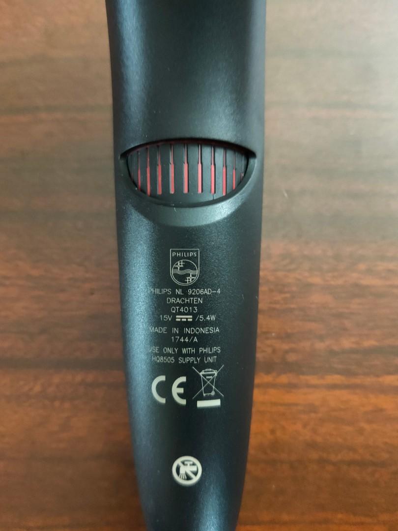 Philips hq8505 trimmer Clearance