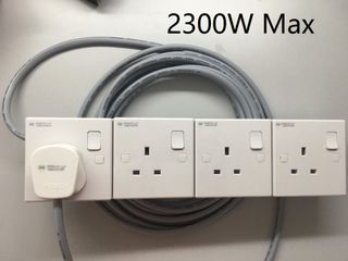 (Category: ) located in . Submitted by lm.electrical.trading (Listing ID 1037986653, Image 1). Description: .