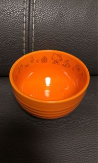 （分類：）位於 。 由 chipndale_fans 提交（商品編號 1038033458，圖片 1）。簡介： 。