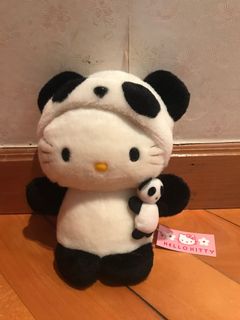 （分類：）位於 。 由 cutest_icebear 提交（商品編號 1037832642，圖片 1）。簡介： 。
