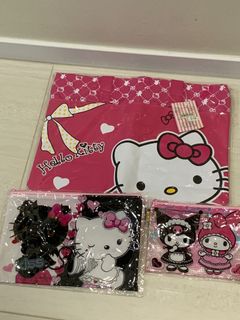 (Category: ) located in . Submitted by myshop99 (Listing ID 1037990818, Image 1). Description: .