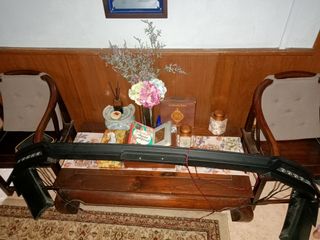 (Category: ) located in . Submitted by rabby10 (Listing ID 1037922960, Image 1). Description: .