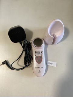 （分類：）位於 。 由 toopab 提交（商品編號 1037863835，圖片 1）。簡介： 。