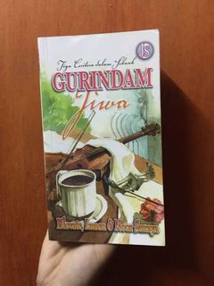 (Category: ) located in . Submitted by awinnnnn (Listing ID 1037919934, Image 1). Description: .