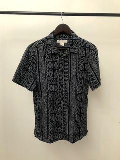 (Kategori: ) berada di . Dikirim oleh loucollective (ID iklan 1037908444, Gambar 1). Deskripsi: .