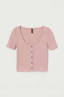 (Kategori: ) berada di . Dikirim oleh mysecondsstuff (ID iklan 1037938675, Gambar 1). Deskripsi: .