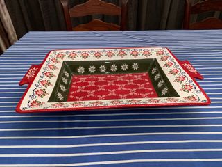 (Category: ) located in . Submitted by boubie (Listing ID 1038015617, Image 1). Description: .