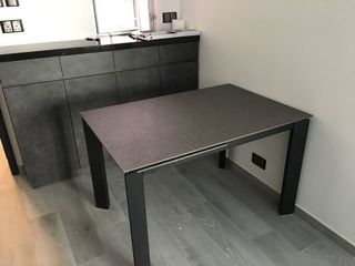 （分類：）位於 。 由 mingchanhk 提交（商品編號 1038002688，圖片 1）。簡介： 。
