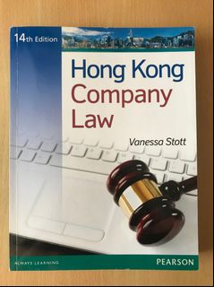 （分類：）位於 。 由 csccsy 提交（商品編號 1037930174，圖片 1）。簡介： 。