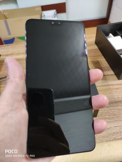 （分類：）位於 。 由 roy0518 提交（商品編號 1038017166，圖片 1）。簡介： 。