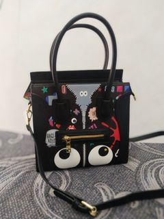 (Kategori: ) berada di . Dikirim oleh dnuzps (ID iklan 1037837400, Gambar 1). Deskripsi: .