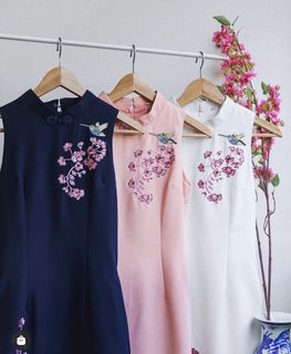 (Category: ) located in . Submitted by thehappyshopper (Listing ID 1038025923, Image 1). Description: .