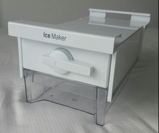 (Category: ) located in . Submitted by liang.o (Listing ID 1037910618, Image 1). Description: .