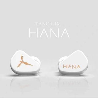 IEM Tanchjim Hana