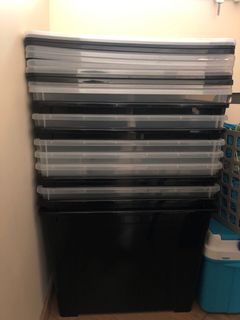 （分類：）位於 。 由 oppsopps 提交（商品編號 1037859894，圖片 1）。簡介： 。