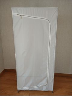 （分類：）位於 。 由 goldfox2 提交（商品編號 1037961348，圖片 1）。簡介： 。