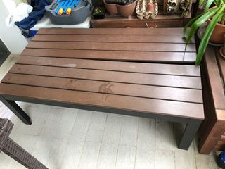(Category: ) located in . Submitted by jazzy.jas2 (Listing ID 1038003195, Image 1). Description: .