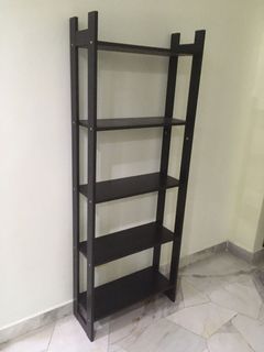 (Category: ) located in . Submitted by maxaraja (Listing ID 1037966032, Image 1). Description: .