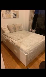 (Category: ) located in . Submitted by jannemojo (Listing ID 1038005539, Image 1). Description: .