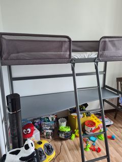 (Category: ) located in . Submitted by boomplastic (Listing ID 1037939870, Image 1). Description: .